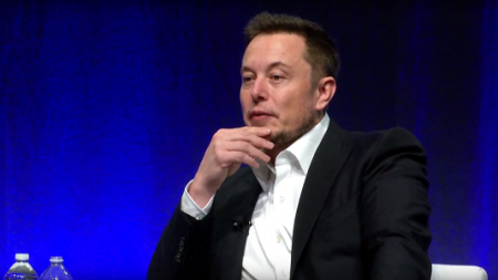 Tesla to Remain Public, Confirms CEO in a Blog Post