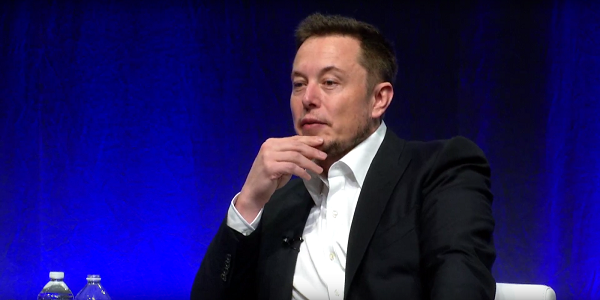 Tesla to Remain Public, Confirms CEO in a Blog Post