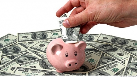 The importance of choosing the right savings bank account