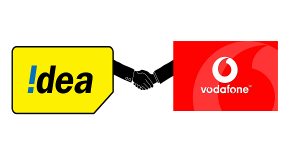 $10 Billion Saving Plan of Vodafone Idea Might Cost 2,500 Jobs