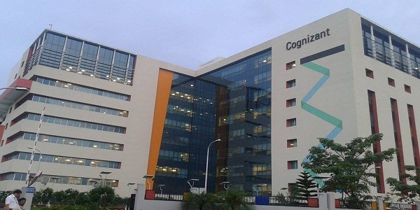 Advanced Technology Group Bought by Cognizant