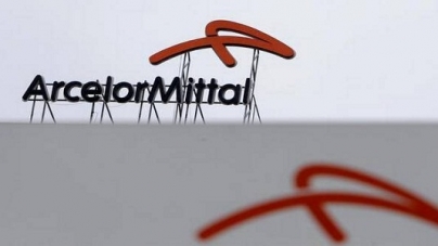 ArcelorMittal Challenges NCLAT Orders in Supreme Court