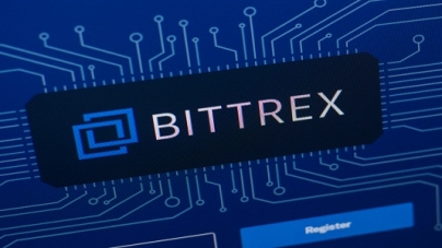 Bittrex Invests in Malta Based Blockchain firm Palladium