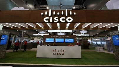 Cisco to Focus on Accelerating Innovation and Entrepreneurship in India