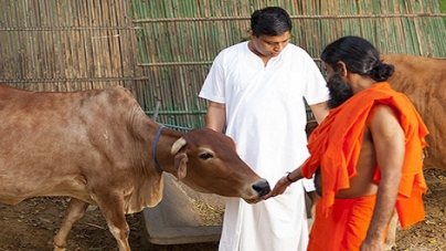 Competition in Dairy Sector to Intense as Patanjali all Set to Foray into it