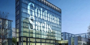 Cryptocurrencies Fall Down As Goldman Plans to Roll Back Trading Desk