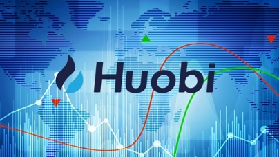 Cryptocurrency Exchange License Acquired by Huobi in Japan