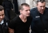 Greece Approves Bitcoin Money Launderer Extradition to Russia