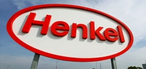 Henkel Opens its M&A Activities, Avoided Commenting on Nestle