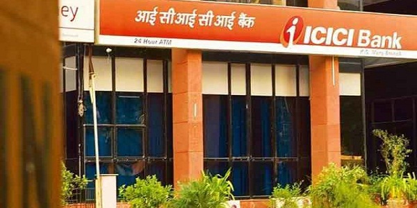 ICICI Bank launches lending to MSMEs based on their GST returns