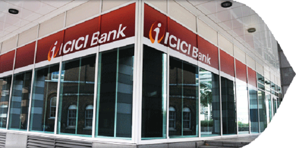 ICICI Bank’s SHG-Bank Linkage Programme Benefiting 15 Lakh Women in Maharashtra