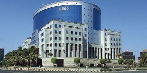 IL&FS Looking Forward for Rs 3,000 Crore from Key Shareholders