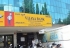 MCLR on Select Maturities Increased by Vijaya Bank