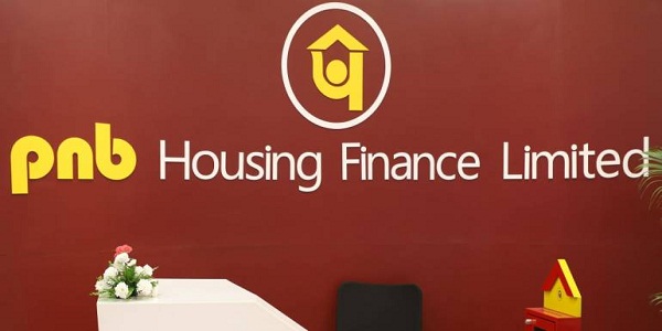 PNB Housing Finance Buyout Becomes Interesting as Seven Bidders are in Race