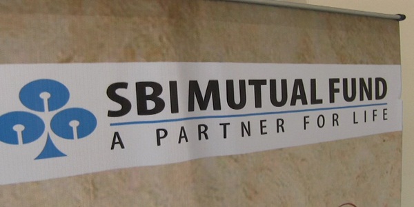 SBI Mutual Fund launches SBI-ETF Sensex Next 50