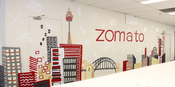 Zomato Appoints GT Thomas Phillippe as General Counsel