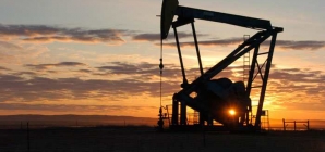 Oil Report: Raised Oil Prices in the Asian market