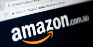 Amazon Pay Moving to grab Apple’s, Physical Market