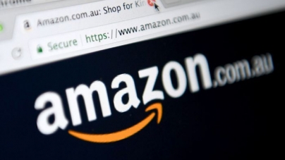 Amazon Pay Moving to grab Apple’s, Physical Market