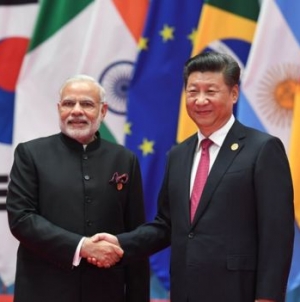 Trade deficit: China wants to import fish and agriculture products from India