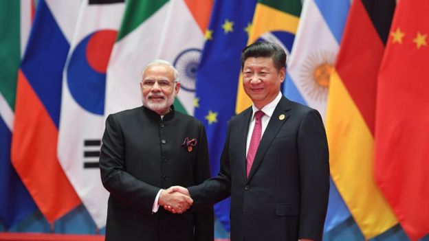 Trade deficit: China wants to import fish and agriculture products from India