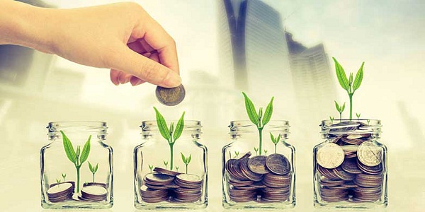 Top 5 ELSS Mutual Funds to Invest in 2019