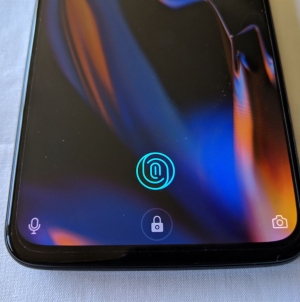 Tech: Amazon puts offers on OnePlus 6T, Check This One