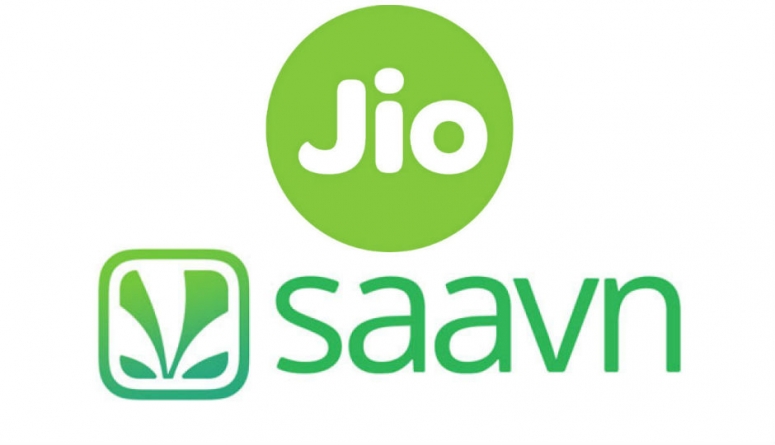 Saavn is now Jio Saavn,Spotify to enter Indian Markets