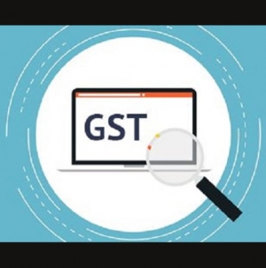 GST: Revised GST return application forms will be available By… 