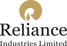 RIL become first Indian company to hit 10 lakh crore