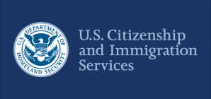 US completes implementation of H-1B electronic registration process for 2021 season