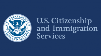 US completes implementation of H-1B electronic registration process for 2021 season