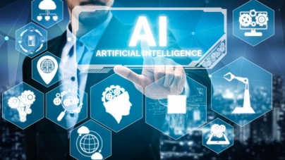 8 Most Interesting Facts about AI that Will Surprise You