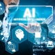 8 Most Interesting Facts about AI that Will Surprise You