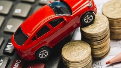 A Detailed Guide to Apply for a Used Car Loan at a low-Interest Rate