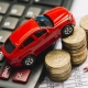 A Detailed Guide to Apply for a Used Car Loan at a low-Interest Rate