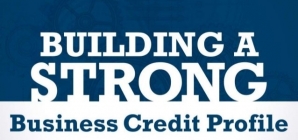 Build Strong Credit Profiles by Doing Credit Card Bill Payment on Time