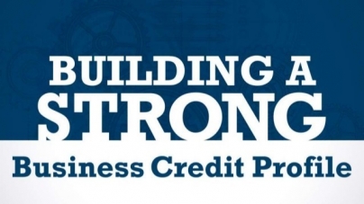 Build Strong Credit Profiles by Doing Credit Card Bill Payment on Time