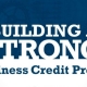 Build Strong Credit Profiles by Doing Credit Card Bill Payment on Time