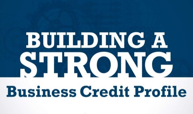 Build Strong Credit Profiles by Doing Credit Card Bill Payment on Time