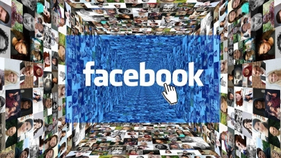 Top Best  Disturbing Facts About Facebook