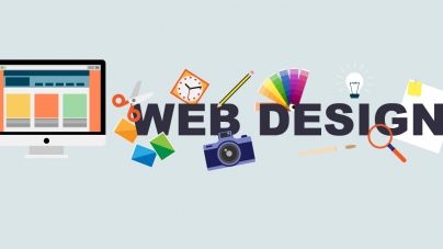 How Website Design Can Impact Your Business?