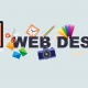 How Website Design Can Impact Your Business?