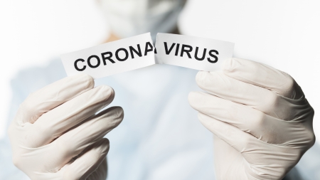 How to be safe from the deadly Coronavirus disease