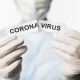 How to be safe from the deadly Coronavirus disease