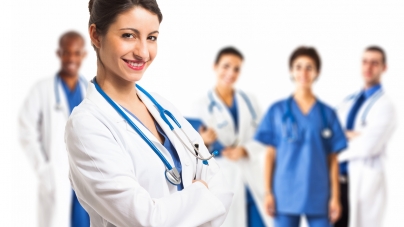 Five Tips To Get A Personal Loan For Doctors