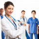 Five Tips To Get A Personal Loan For Doctors