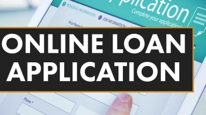 What are the Eligibility Criteria Required for Applying for a Personal Loan Online?