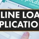 What are the Eligibility Criteria Required for Applying for a Personal Loan Online?