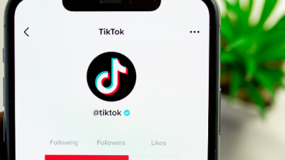 TikTok Launches New Small Business Resource Center for Digital Marketers